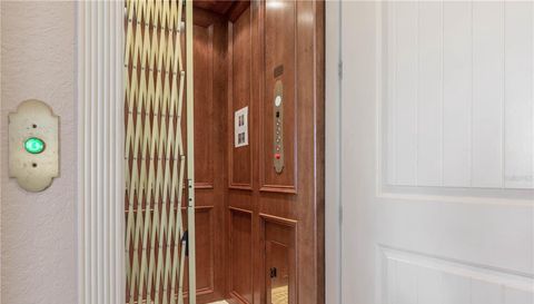 12 CINNAMON BEACH WAY