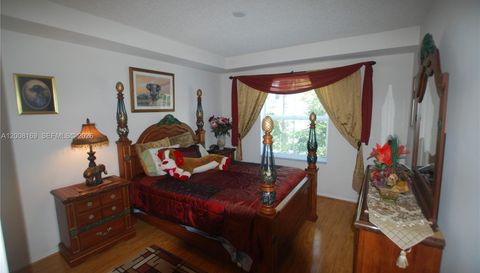1310 Tuscany Way