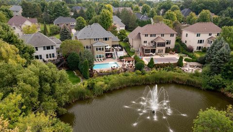 9430 Riley Lake Road