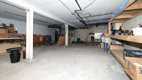 3256 N Elston Avenue