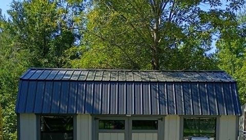 2180 Hunts Mill Rd