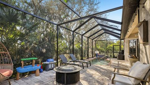 8348 47TH STREET CIRCLE E