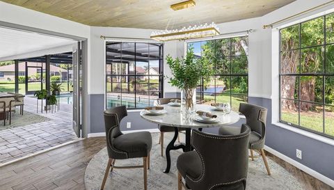 3827 WATSON DRIVE