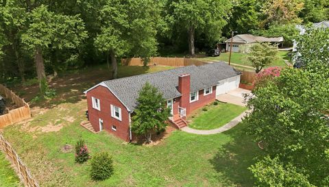 3652 Emma Ave