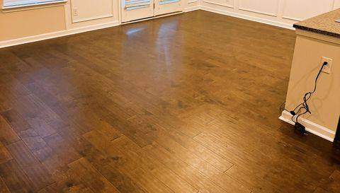 2714 Shetley Creek Dr