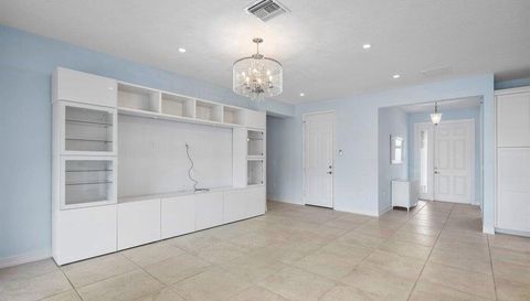 8101 Ironstone Drive