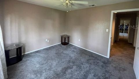 130 Lago Vista