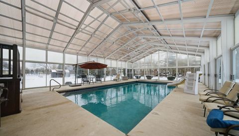 16754 Pineview Drive