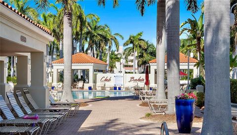 6085 BAHIA DEL MAR CIRCLE