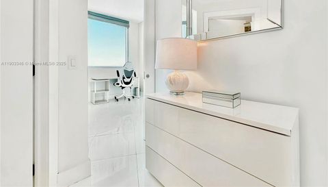 6700 Indian Creek Dr