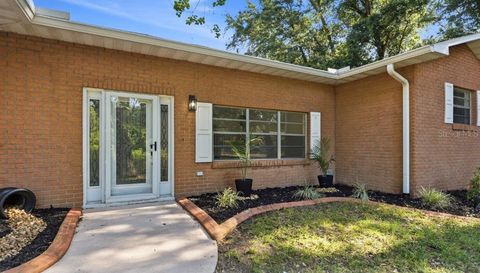 33201 COVENTRY DRIVE