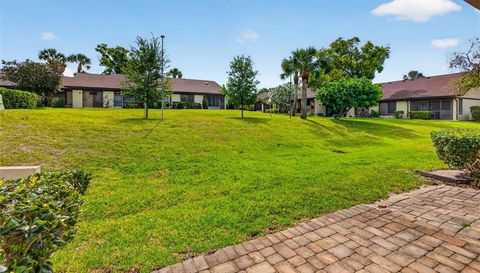1345 DAFFODIL PLACE