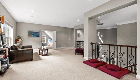 10033 Frederick Place