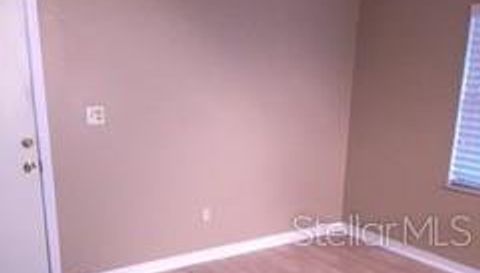 1531 CATHERINE STREET