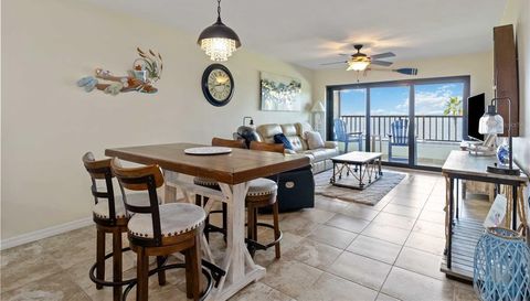 1500 PARK BEACH CIRCLE