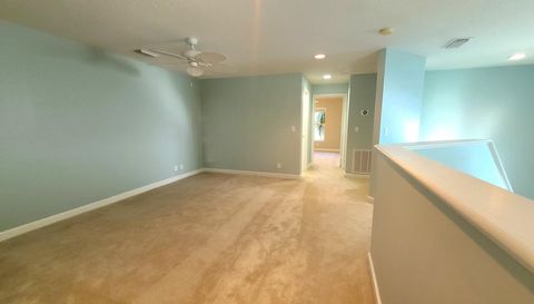 10499 SW West Park Ave