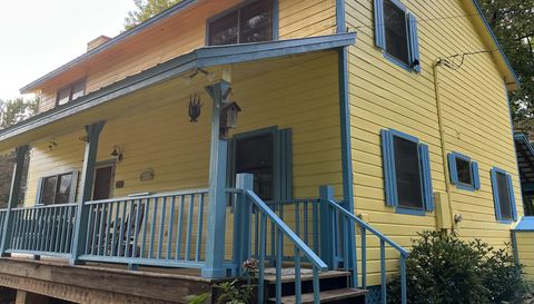 5475 Otto Williams Rd