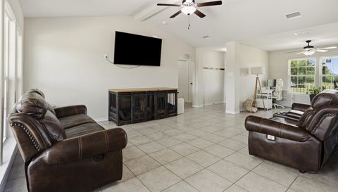 866 Sea Willow Dr