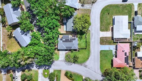 101 N MERCURY AVENUE