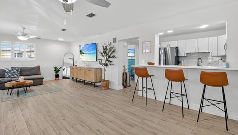 11405 3rd Avenue Ocean