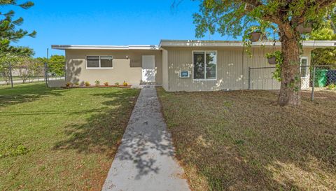 29720 SW 147th Ave