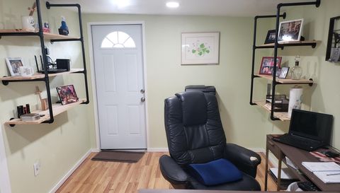 28944 Hubbard St LOT 7