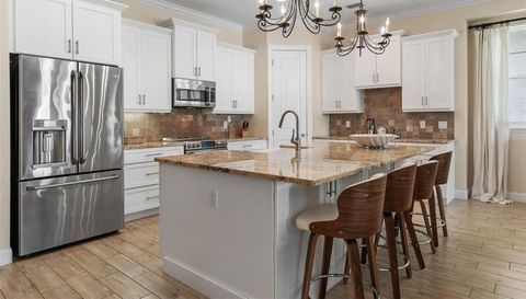 505 CINNAMON BEACH LANE