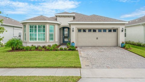 3157 Boardwalk Trl
