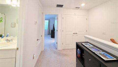 5020 REVOLUTIONARY WAY