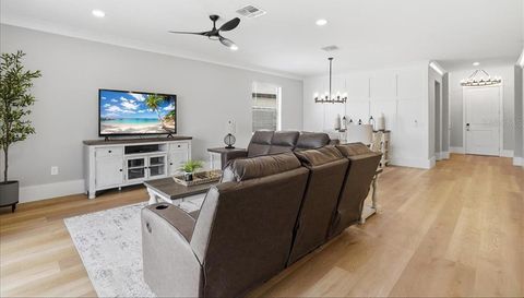 5309 SEAL ISLE COURT