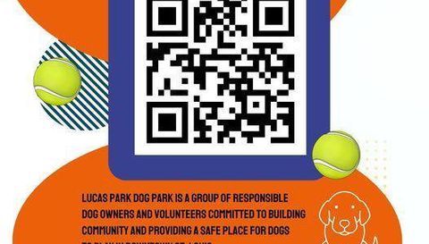 1709 Washington Avenue