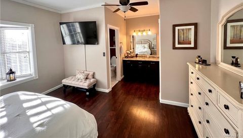 131 High Point Circle