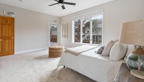 10035 Gristmill Ridge