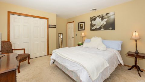 23 Josica Dr