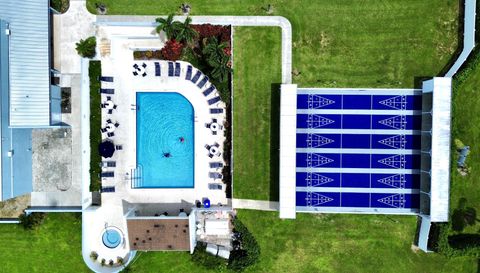 920 Sun Acres Ln Lot 920