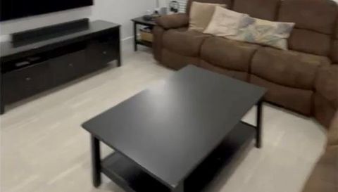 3199 Coral Hills Dr