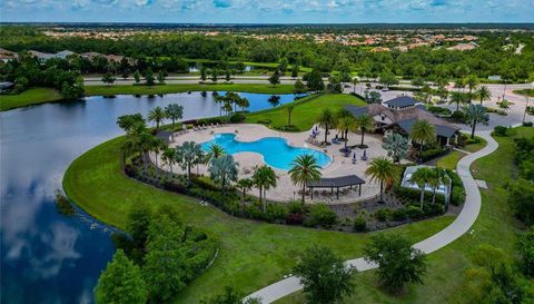 16620 COLLINGTREE CROSSING