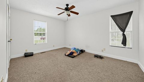 3020 Woodridge Ct