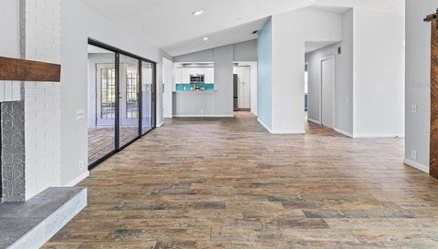 3827 WATSON DRIVE