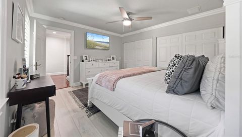 1006 Lake Cooper