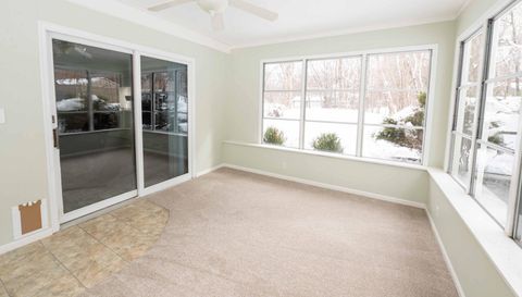 8125 Spring Valley Road