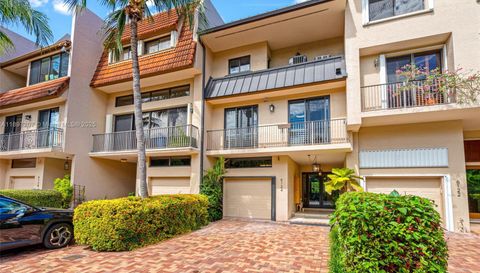 6124 Paradise Point Dr