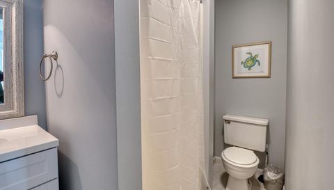 2314 New River Inlet Rd