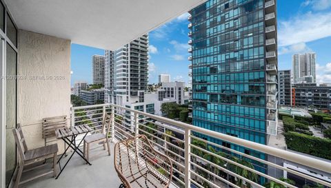 3250 Ne 1st Ave