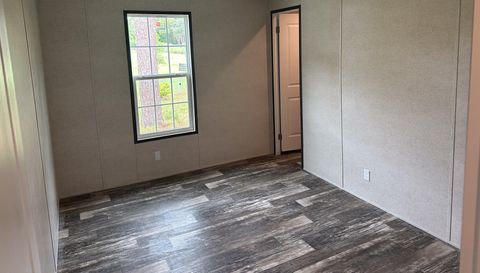 7238 Fitzpatrick Ave