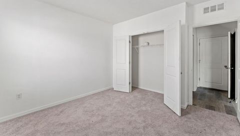 10019 Geese Trail Cir