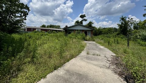 14317 Murray Rd