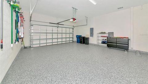 16620 COLLINGTREE CROSSING