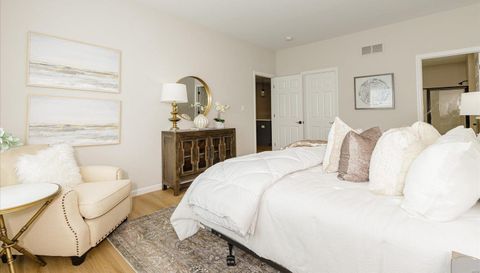 1 Dover @ Cottleville Trails