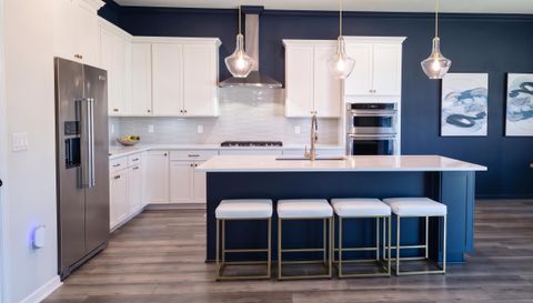 13360 Panama Beach Ct